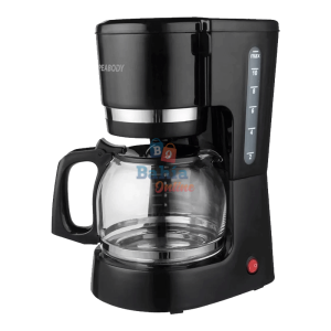 cafetera-goteo-peabody-1060