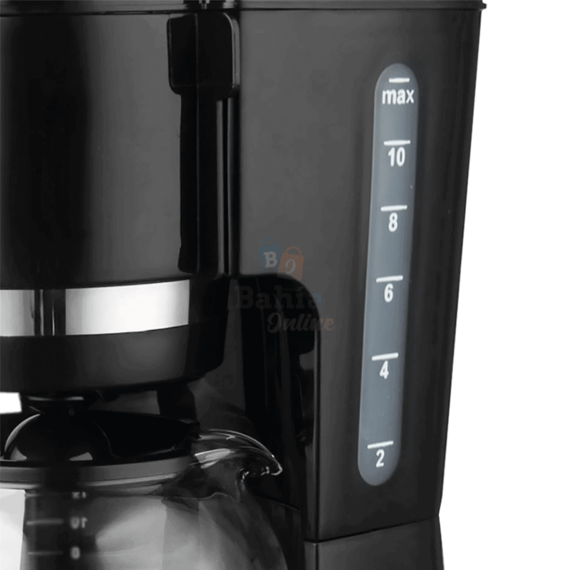 cafetera-goteo-peabody-b-1060