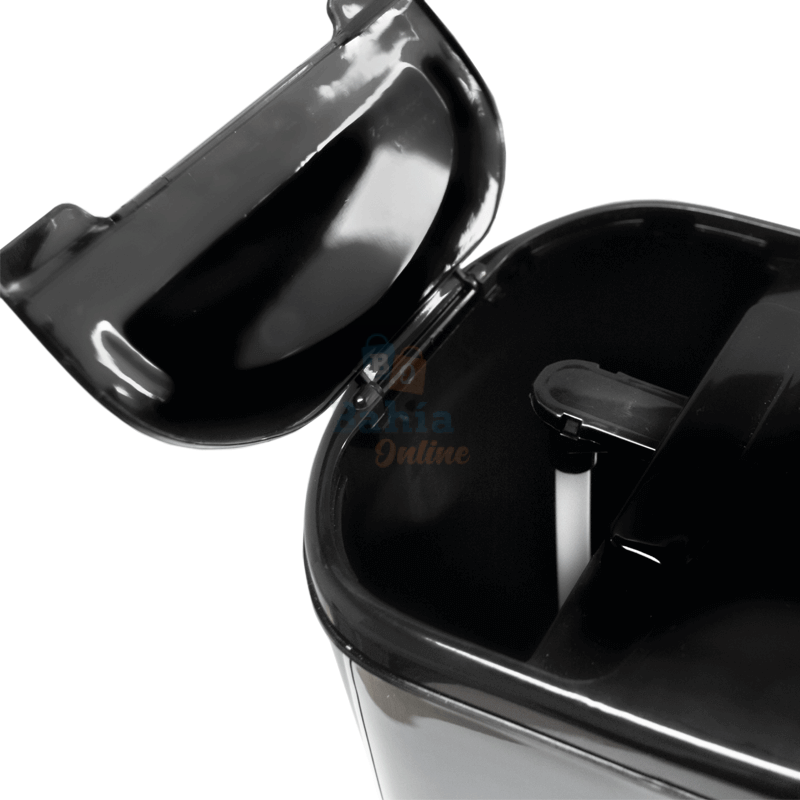 cafetera-goteo-peabody-c-1060