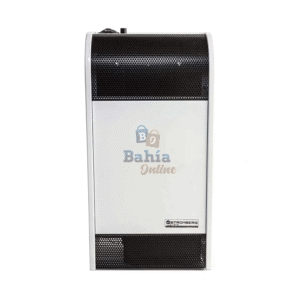 calefactor-2500kcal-stromberg-1061