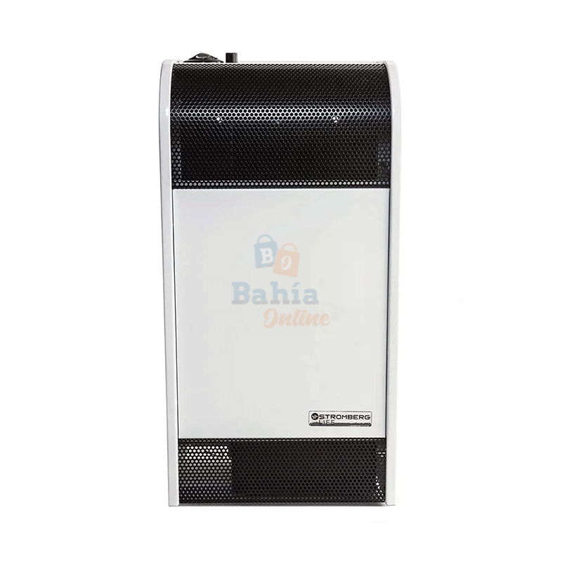 calefactor-2500kcal-stromberg-1061