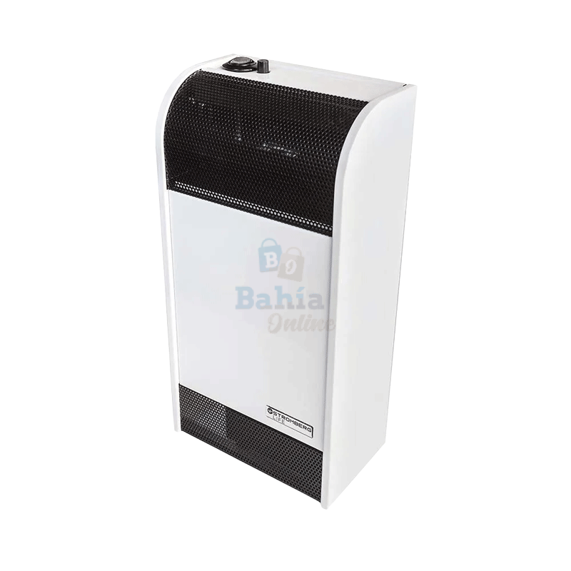 calefactor-2500kcal-stromberg-b-1061