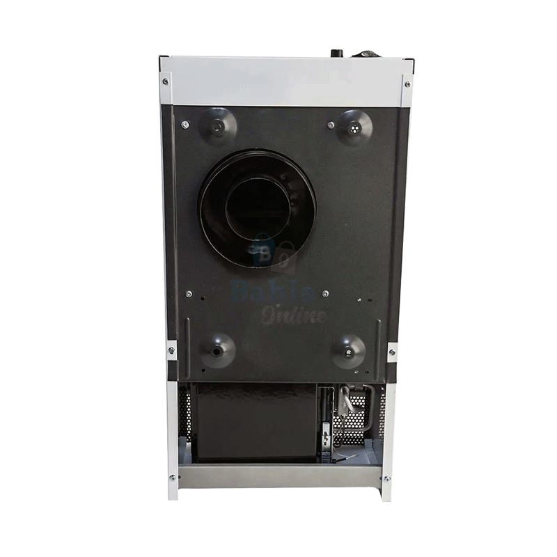 calefactor-2500kcal-stromberg-c-1061