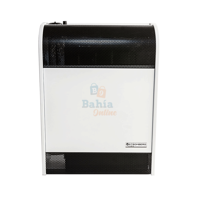 calefactor-4000kcal-stromberg-1062