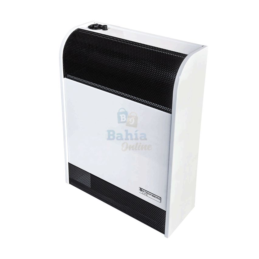 calefactor-4000kcal-stromberg-b-1062