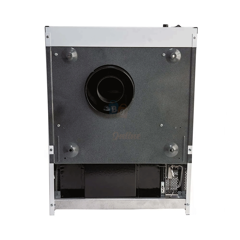 calefactor-4000kcal-stromberg-c-1062