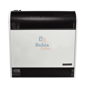 calefactor-5500kcal-stromberg-1063