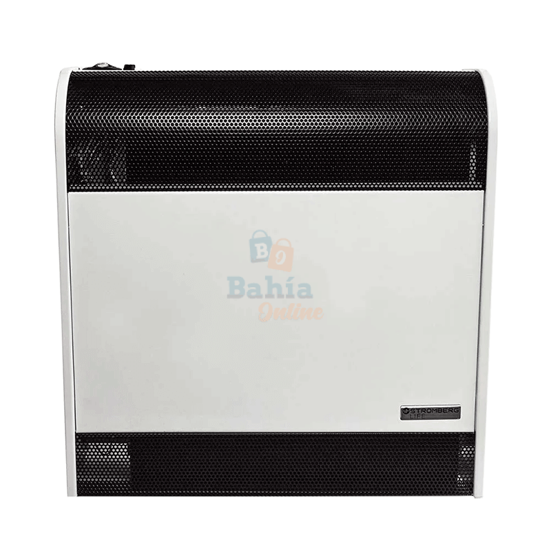 calefactor-5500kcal-stromberg-1063