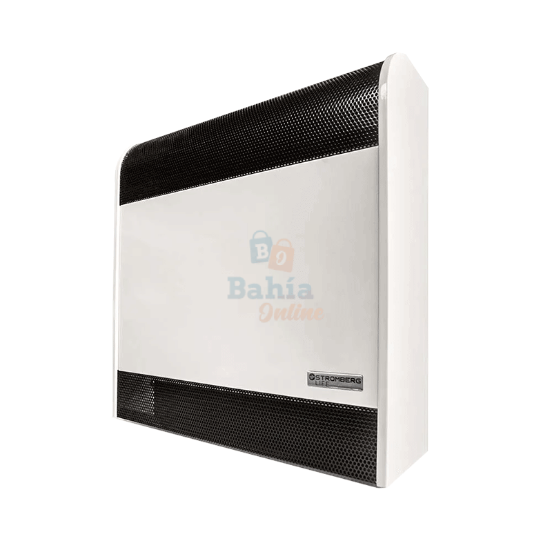 calefactor-5500kcal-stromberg-b-1063