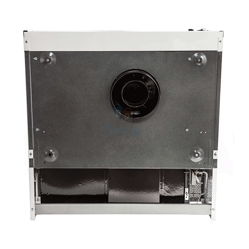 calefactor-5500kcal-stromberg-c-1063