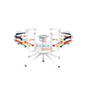 calesita-infantil-1066