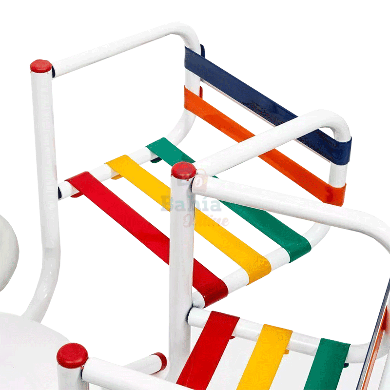 calesita-infantil-b-1066