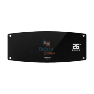 caloventor-split-display-peabody-1069