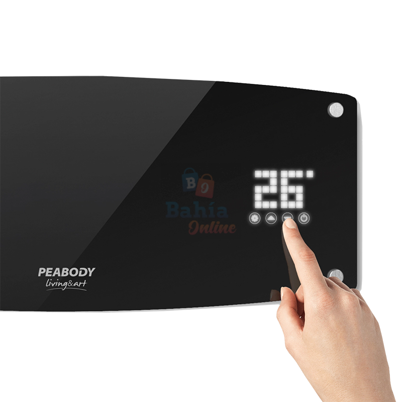 caloventor-split-display-peabody-b-1069