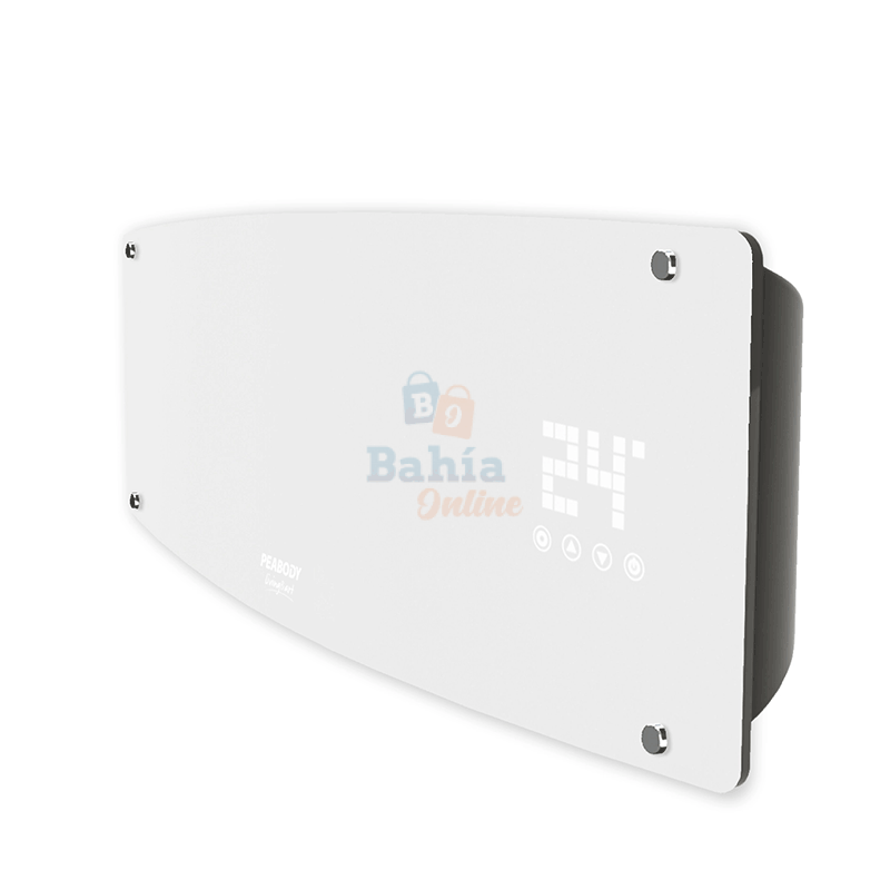 caloventor-split-display-peabody-blanco-b-1068