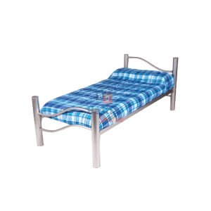 cama-canio-1plaza-aluminio-1082_ Cama de una plaza caño aluminio