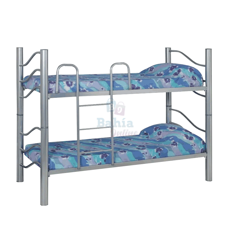 cama-cucheta-canio-1plaza-aluminio-1072
