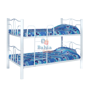 cama-cucheta-canio-1plaza-blanca-1073