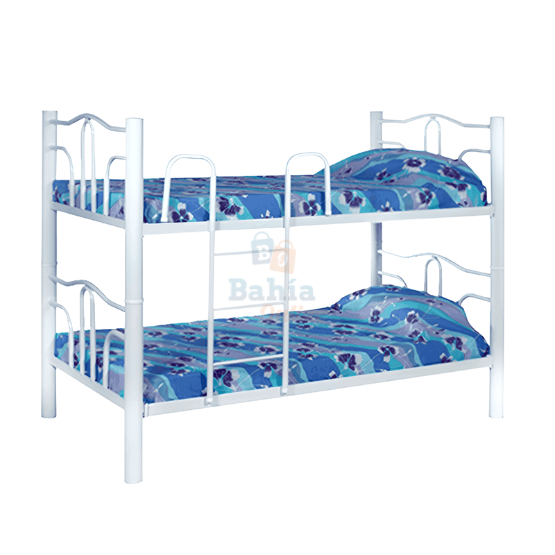 cama-cucheta-canio-1plaza-blanca-1073