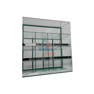 caramelera-vidriada-1074