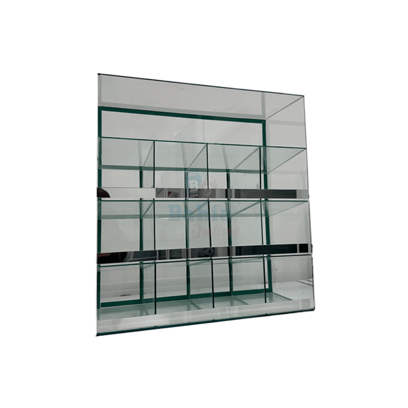 caramelera-vidriada-1074