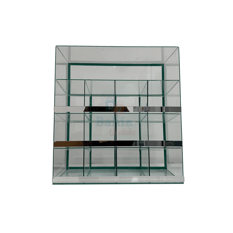 caramelera-vidriada-bb-1074