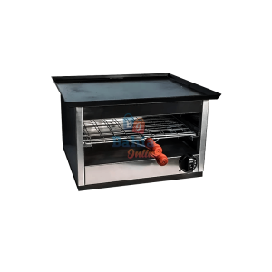 carlitero-simple-eg-1085