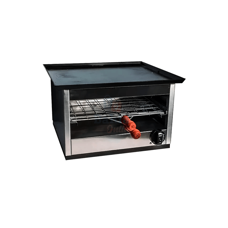 carlitero-simple-eg-1085