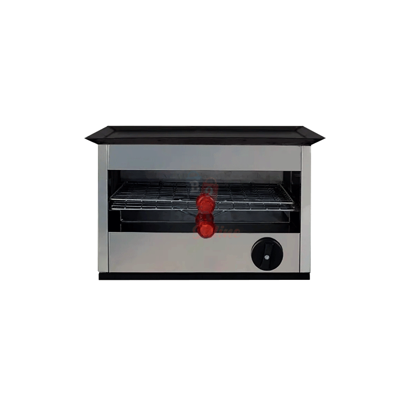 carlitero-simple-eg-b-1085