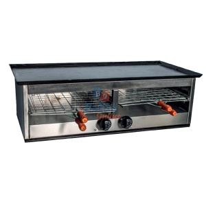 carliterodoble-eg-1084