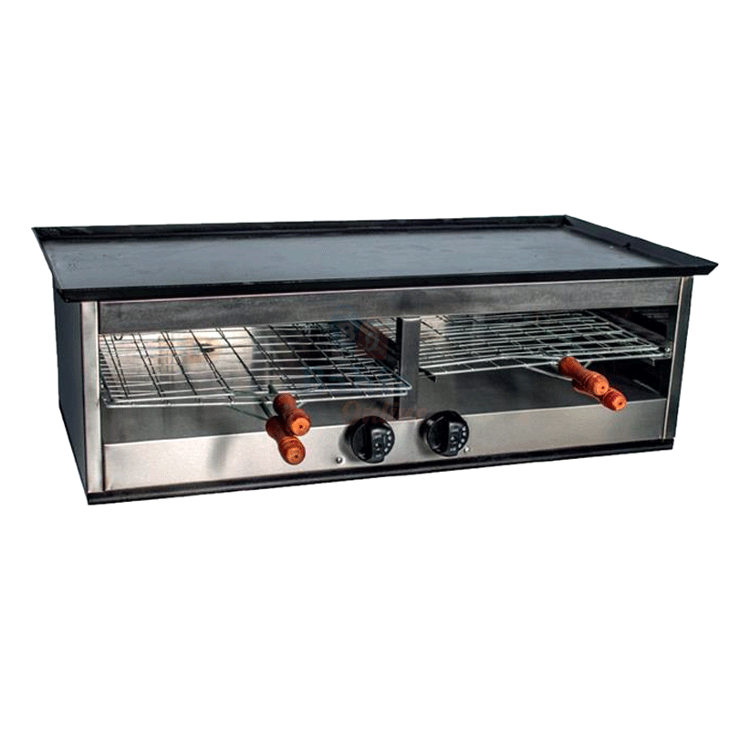 carliterodoble-eg-1084