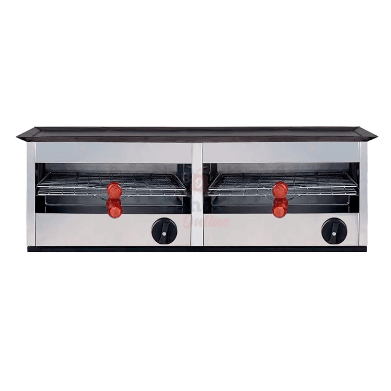 carliterodoble-eg-b-1084