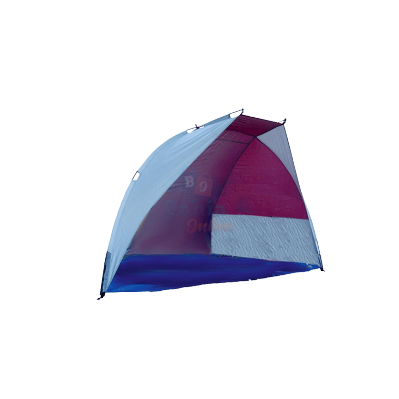 carpa-igloo-playa-1087