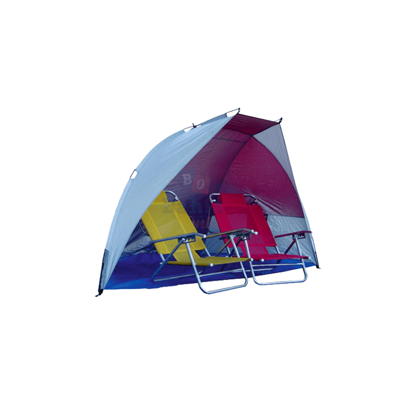 carpa-igloo-playa-b-1087