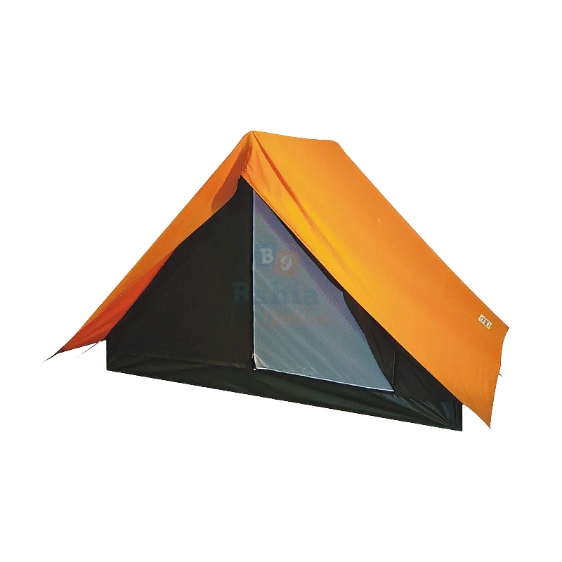 carpa-paradisse-4personas-1088