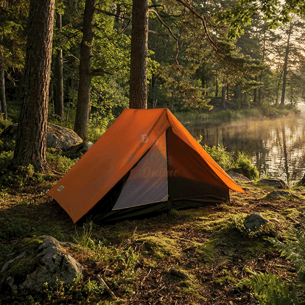 carpa-paradisse-4personas-b-1088