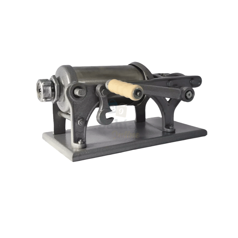 churrera-1boca-b-1094