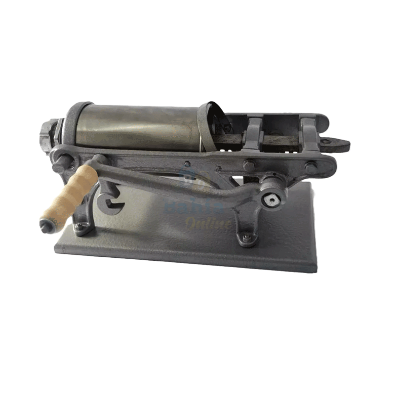 churrera-1boca-c-1094