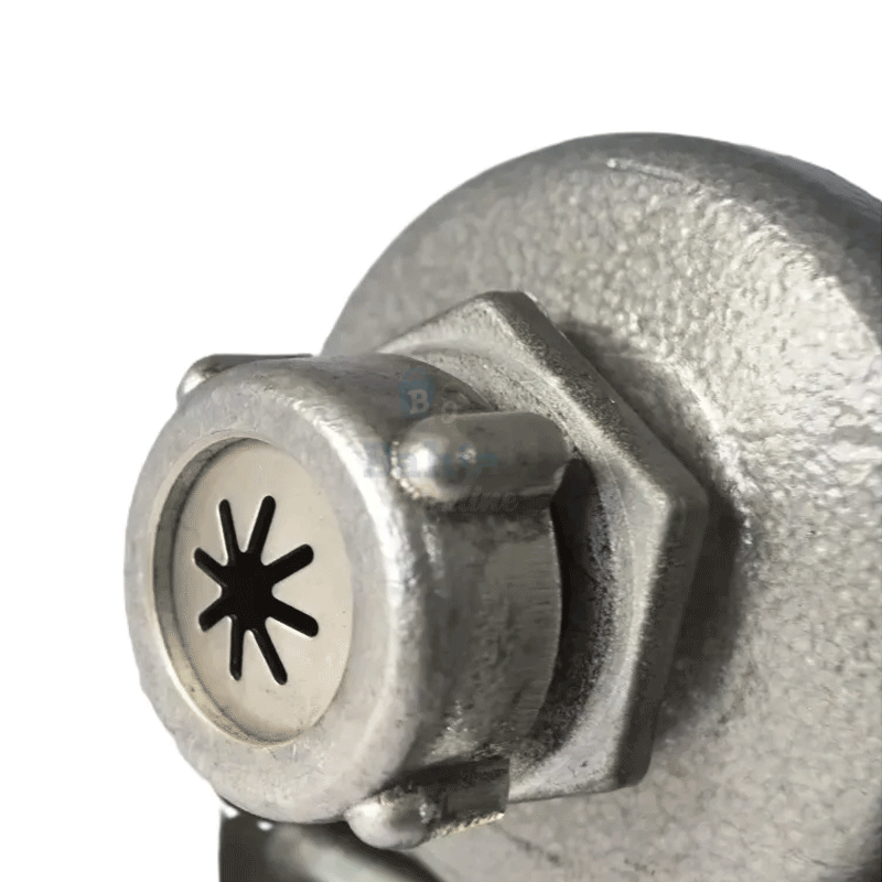 churrera-1boca-d-1094