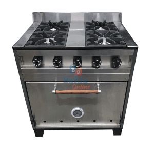 cocina-industrial-4hornallas-eg-1104