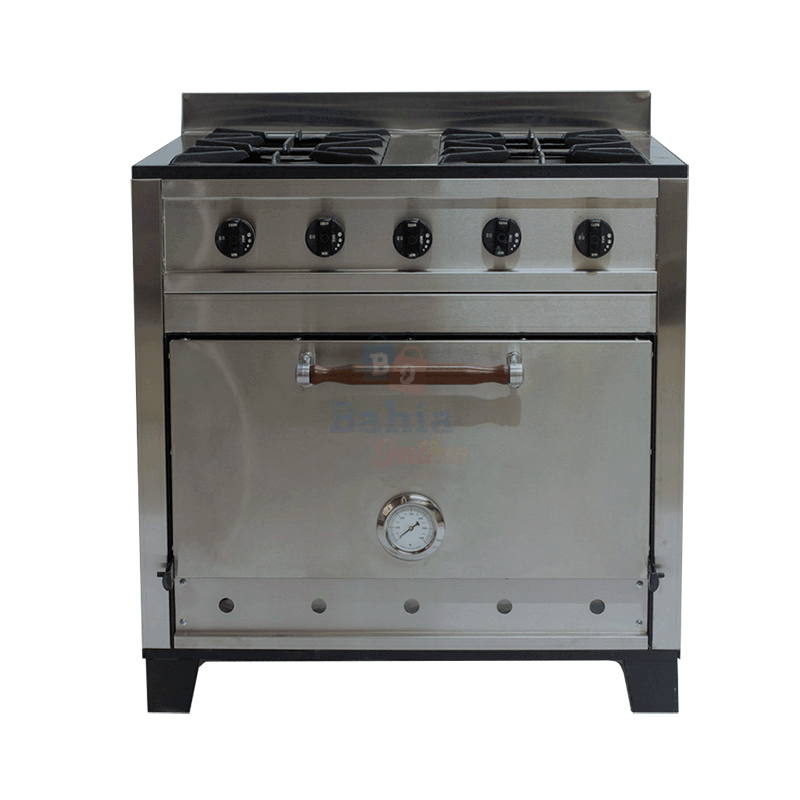 cocina-industrial-4hornallas-eg-b-1104