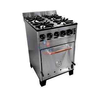 cocina-industrial-4hornallas-mini-eg--1102