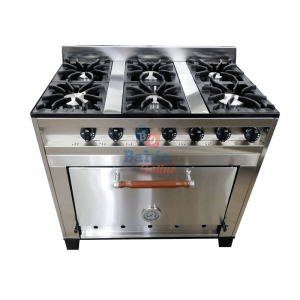 cocina-industrial-6hornallas-EG-1106