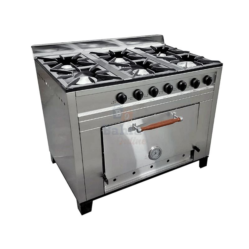 cocina-industrial-6hornallas-EG-b-1106