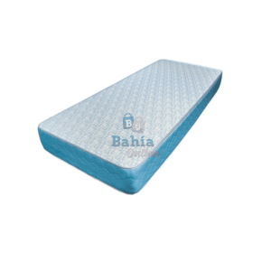 colchon-1pl-espuma-sueño-feliz-gany-1183