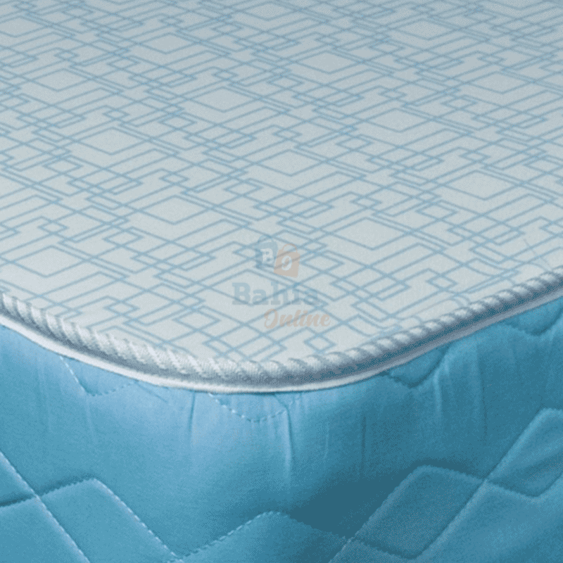 colchon-1pl-espuma-sueño-feliz-gany-b1183