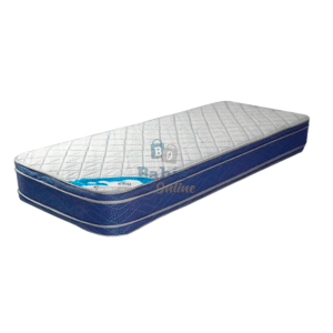 colchon-1pl-resortes-bluespring-gany-1186