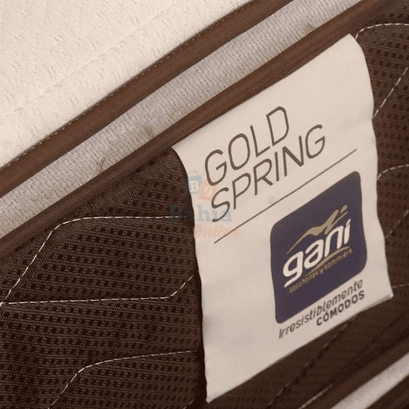 colchon-1pl-resortes-gold-spring-b-1187