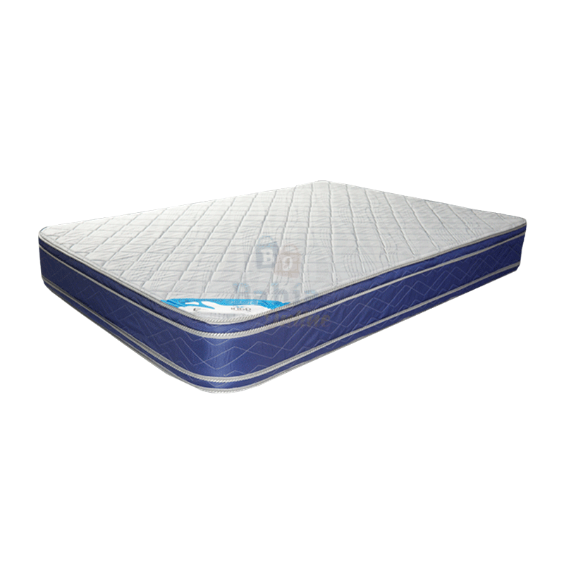 colchon-2pl-blue-spring-gani-1188