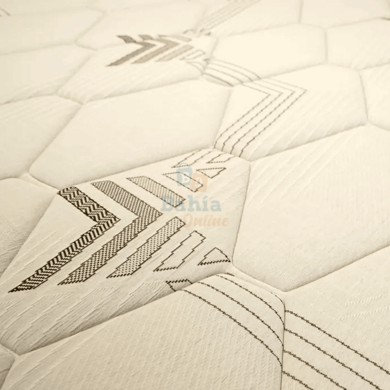 spuma-goldenflex-c-1185